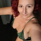 Evelyn Q evelynqv Leaks OnlyFans 

 profile picture