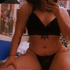 evenstar (Evenstar) OnlyFans Leaked Pictures and Videos 

 profile picture
