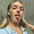 eviejonesvip OnlyFans Leaked Photos and Videos 

 profile picture