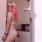 Download evilcandyvideos OnlyFans videos and photos for free 

 profile picture