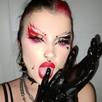 evilgothbunny OnlyFans Leaks 

 profile picture