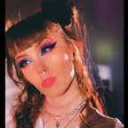 evoljasmine (𝐄 𝐕 𝐎 𝐋 ♡ 𝐉 𝐀 𝐒) free OnlyFans Leaks 

 profile picture