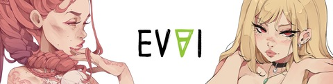 Header of evviart