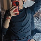 Download exhibaqp OnlyFans videos and photos for free 

 profile picture