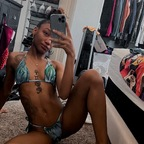 exoticasdreamfantasy OnlyFans Leaked Photos and Videos 

 profile picture