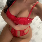 exoticbabyg OnlyFans Leaked Photos and Videos 

 profile picture