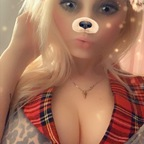 exotickatielynn (Katie 💕🍑) OnlyFans Leaked Content 

 profile picture