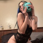 Onlyfans leaked exoticlynn04 

 profile picture