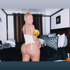 expertamala (Expertamala) OnlyFans Leaked Pictures and Videos 

 profile picture