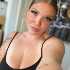 Download explicitlyjessi OnlyFans videos and photos for free 

 profile picture