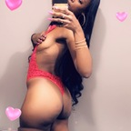 exxxotictequila OnlyFans Leaked Photos and Videos 

 profile picture