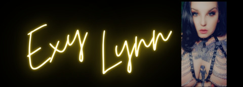 Header of exylynn