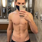 Onlyfans leaked exzacktlyy 

 profile picture