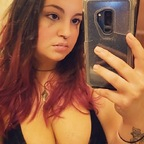 eyeamtheocean (eyeamtheocean) OnlyFans Leaked Videos and Pictures 

 profile picture