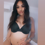 eyecaandyy (EyeCandy) free OnlyFans Leaked Pictures and Videos 

 profile picture