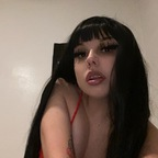 Download eyelinerqueen OnlyFans videos and photos for free 

 profile picture