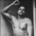 Fessy (f2020bb) Leaked OnlyFans 

 profile picture