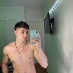 f_a_c_u_n_do (Facundo ArgBoy 🍌💦🇦🇷) free OnlyFans Leaked Videos and Pictures 

 profile picture
