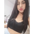 Download faabrizuelaa OnlyFans leaks for free 

 profile picture