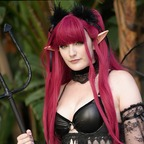 fae.eerie (Fae.eerie) free OnlyFans Leaked Videos and Pictures 

 profile picture