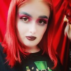 fae_cosplay (Fae Cosplay) OnlyFans Leaked Pictures and Videos 

 profile picture