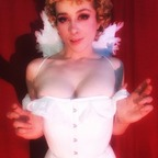 faefair (Fae) OnlyFans Leaked Videos and Pictures 

 profile picture