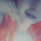 Download faeriecult OnlyFans videos and photos for free 

 profile picture