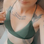 Fae winters faewinters Leak OnlyFans 

 profile picture