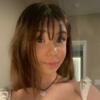 fairycreamgirl2 OnlyFans Leaked Photos and Videos 

 profile picture