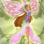 fairypromo profile picture