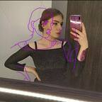 fairystef (Stefaniya Sexy Fairy) OnlyFans Leaks 

 profile picture