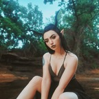 fairyverse (Ava Fae) OnlyFans Leaked Videos and Pictures 

 profile picture