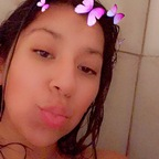 faith1307 (😘) OnlyFans Leaked Content 

 profile picture