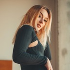 faithwebss OnlyFans Leak 

 profile picture