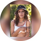 Fallon Jeanne (@fallywallyx) Leak OnlyFans 

 profile picture