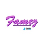 Download famezcom OnlyFans content for free 

 profile picture