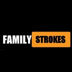 familystrokes OnlyFans Leak 

 profile picture