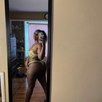 Onlyfans leaks famous_naysia 

 profile picture