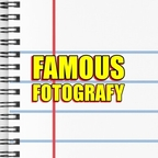 famousfotografy (Famous Fotografy) free OnlyFans Leaked Videos and Pictures 

 profile picture