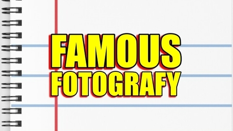 Header of famousfotografy