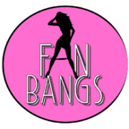 fanbangs @fanbangs Leaks OnlyFans 

 profile picture