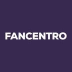 fancentro (FanCentro) free OnlyFans Leaks 

 profile picture