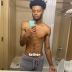 fans4meech OnlyFans Leaked Photos and Videos 

 profile picture