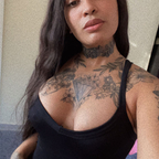 Onlyfans leaked fansraquel 

 profile picture