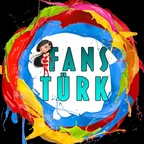 Download fansturk OnlyFans leaks for free 

 profile picture