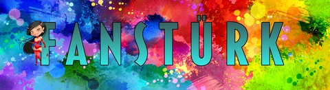 Header of fansturk
