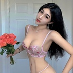 fantasyuanm OnlyFans Leaks 

 profile picture