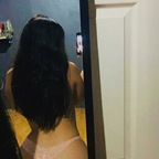 fanygar34 (Estefany Garcia) free OnlyFans Leaked Pictures and Videos 

 profile picture