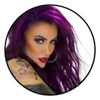 Onlyfans leaks farrahdemorte 

 profile picture