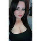Onlyfans leaks fartinggirll 

 profile picture